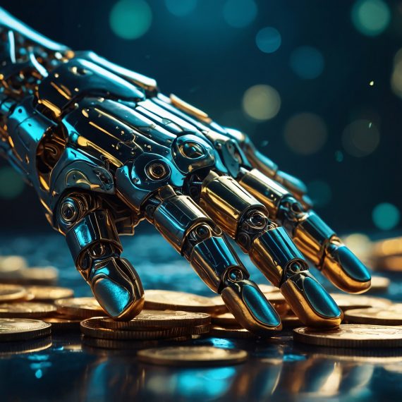 advanced-AI