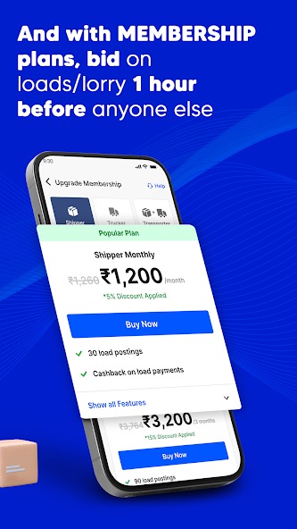 Vahak0
