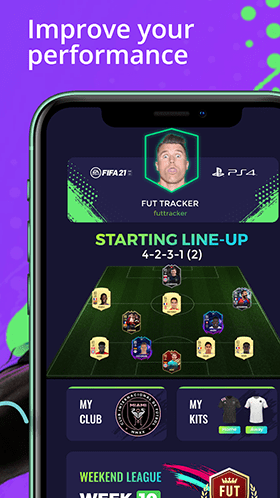 fut1
