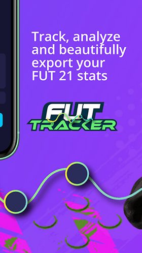 fut2