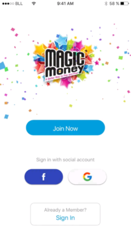 magic0